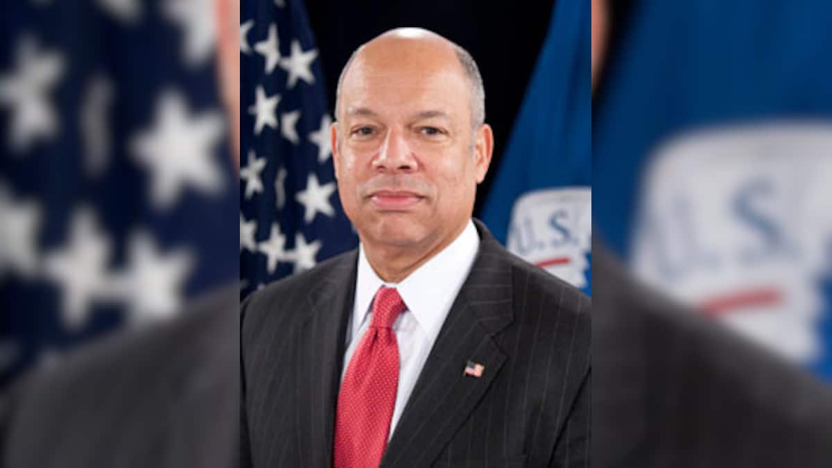 Need to probe laying off of US workers for Indians with H1-B visas : US ...