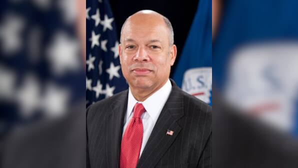 Need to probe laying off of US workers for Indians with H1-B visas : US homeland secy