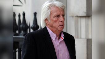 Mumbai turns to Australia legend Jeff Thompson to bring back glory days