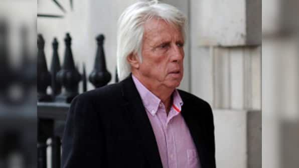 Mumbai turns to Australia legend Jeff Thompson to bring back glory days