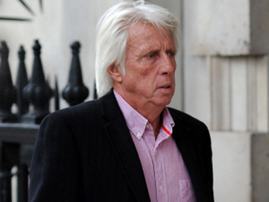 Mumbai turns to Australia legend Jeff Thompson to bring back glory days Mumbai turns to Australia legend Jeff Thompson to bring back glory days