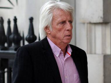 Mumbai turns to Australia legend Jeff Thompson to bring back glory days