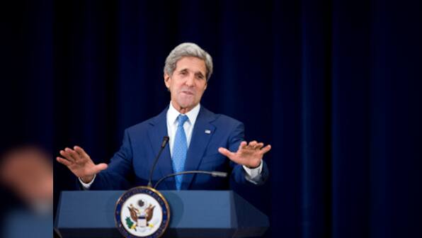 When politics supercedes human rights: Cuba, Malaysia removed from US human trafficking blacklist
