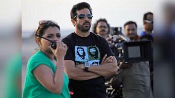 Tubelight missed the mark, but Kabir Khan is the closest we have to a modern-day Manmohan Desai