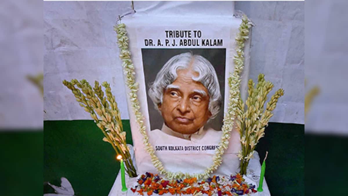 Inspiration for all Indians: PM Modi pays tribute to 'Rashtraratan ...