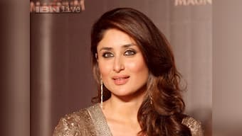 Kareena Kapoor Khan on Rangoon: 'Some films are beyond box office collections'
