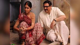 Court stays release of Sunny Deol's 'Mohalla Assi' for filthy language, hurting religious sentiments