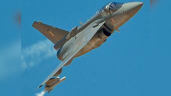 LCA programme: India's Rs 10,397 crore disaster may finally be handed over to the private sector