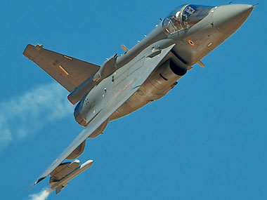 LCA programme: India's Rs 10,397 crore disaster may finally be handed over to the private sector LCA programme: India's Rs 10,397 crore disaster may finally be handed over to the private sector