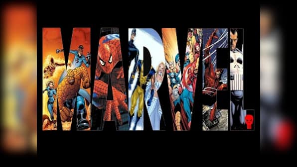 Whoa! Marvel will feature LGBT character in the next movie franchise