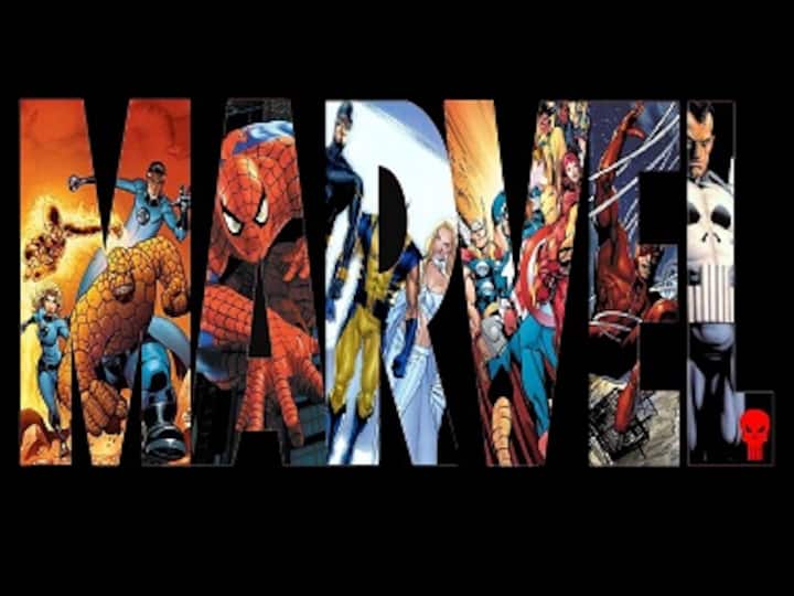 Whoa! Marvel will feature LGBT character in the next movie franchise