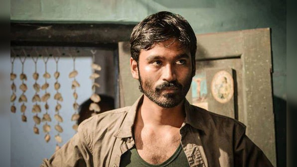 Relief for Dhanush as medical report disproves paternity claims made by elderly couple