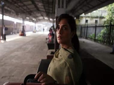masaan-mos-size-650_041615051145292105