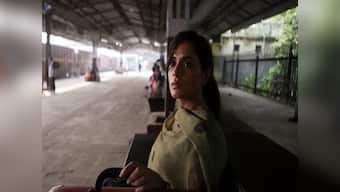 Director Neeraj Ghaywan kept Richa Chadha in mind while scripting 'Masaan'