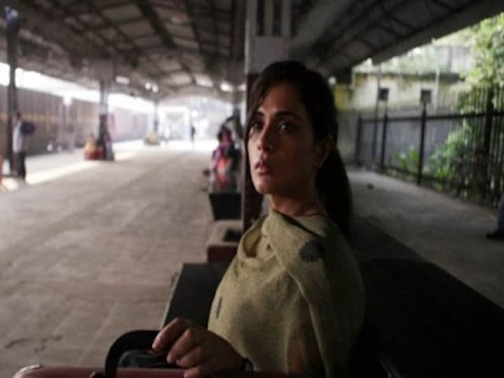 Director Neeraj Ghaywan kept Richa Chadha in mind while scripting 'Masaan'