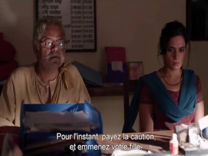 Masaan review: This Richa Chadha starrer gives an impactful, insider’s view of Varanasi