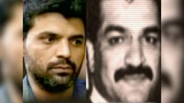 Tiger, Yakub and Ayub: Meet the Memons accused of orchestrating 1993 Mumbai blasts