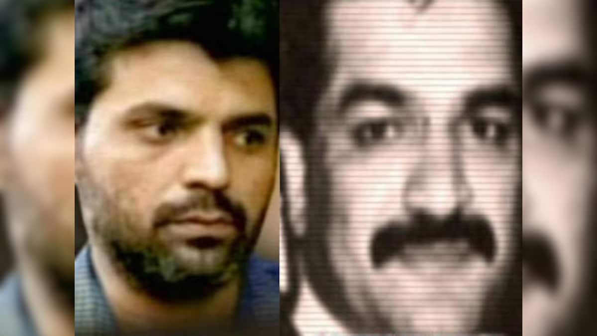 Met Tiger Memon in PoK after 1993 blasts, claims Kashmir MLA Usman ...