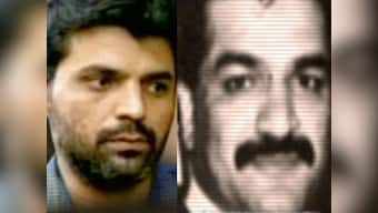 Met Tiger Memon in PoK after 1993 blasts, claims Kashmir MLA Usman Majeed 