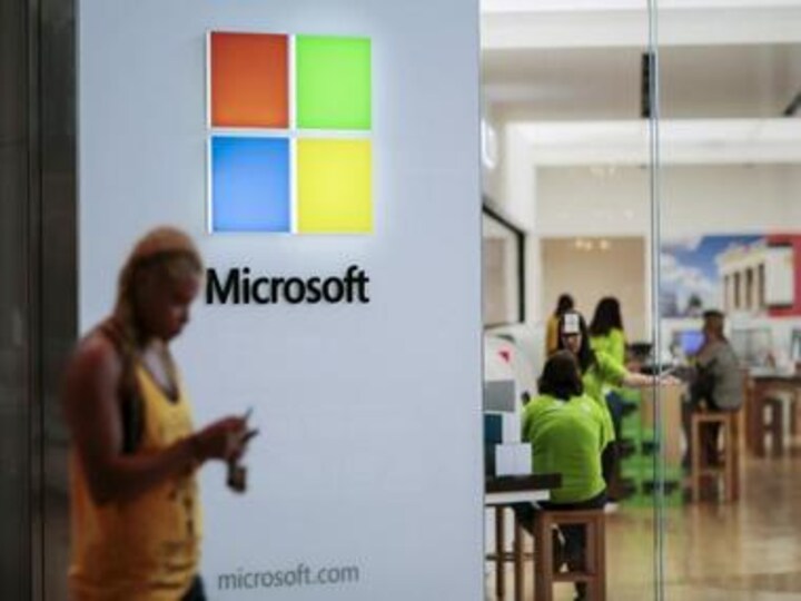 Microsoft's Cortana app for Android gets a major update