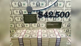 Beautiful Game Turns Ugly: Corruption in FIFA set to be on display at Las Vegas mob museum