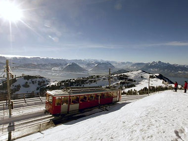 Switzerland publishes list of dormant bank accounts for first time Switzerland publishes list of dormant bank accounts for first time