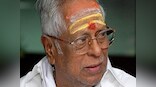 From classical melodies to disco generation: 'King of Music' MS Viswanathan's legend will live on