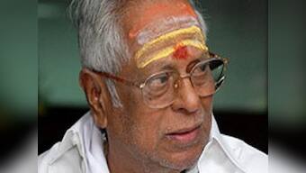 From classical melodies to disco generation: 'King of Music' MS Viswanathan's legend will live on