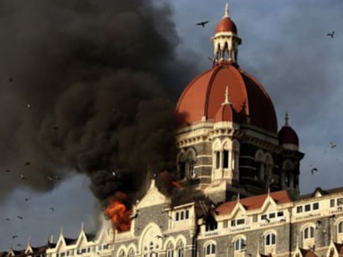 26/11 Mumbai attacks: Memorial dedicated to victims to be inaugurated at Nariman House in Mumbai; families recall 2008 horror 26/11 Mumbai attacks: Memorial dedicated to victims to be inaugurated at Nariman House in Mumbai; families recall 2008 horror