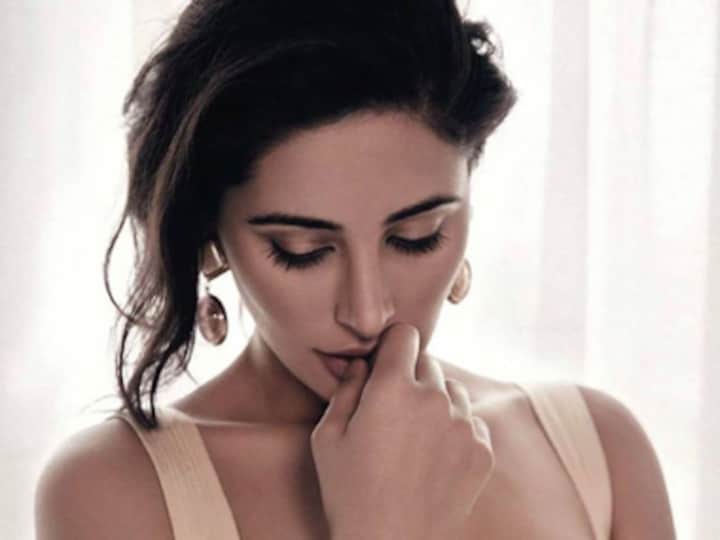 Nargis Fakhri addresses rumours of her quitting Bollywood: 'Haters gonna hate'