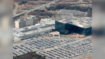 NSA to destroy collected phone call records