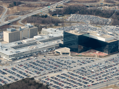 NSA to destroy collected phone call records NSA to destroy collected phone call records