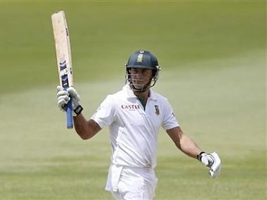Bangladesh v South Africa first Test Day 4 as it happened: Play washed out due to rains Bangladesh v South Africa first Test Day 4 as it happened: Play washed out due to rains