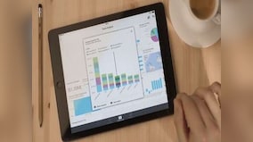 Microsoft's Power BI gets a major boost; to hit shelves on July 24th