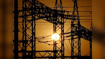 Punj Lloyd enters transmission, distribution segment, wins Rs 488 cr contract