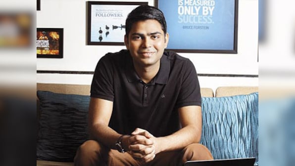What Rahul Yadav 'bared' in the Femina interview: He is just an ill-mannered, overgrown child