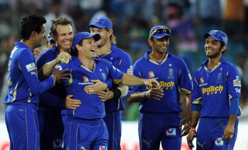 Image Credit: Getty Images 