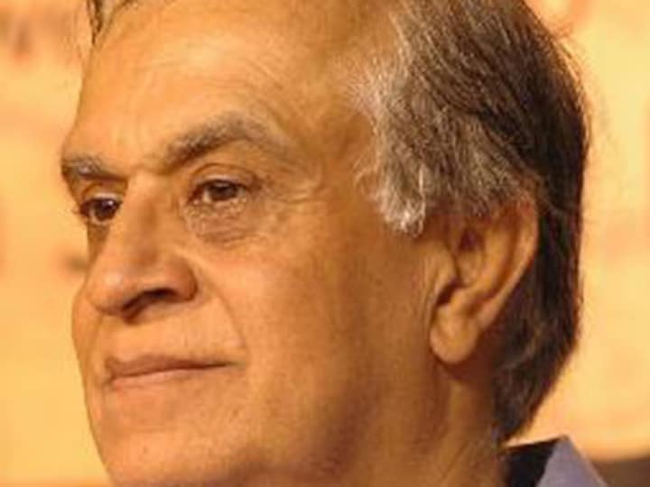 Plagiarism charge: Why Rajiv Malhotra is on the gunsights of western Indologists