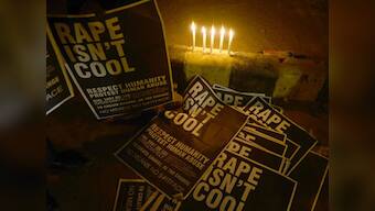 Delhi serial rapist Ravinder Kumar admits to killing more than 30 children