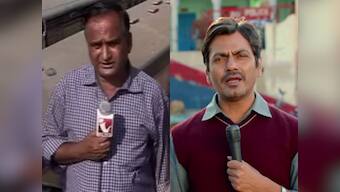 Nawazuddin's role in Bajrangi Bhaijaan inspired by hilarious real-life Chand Nawab