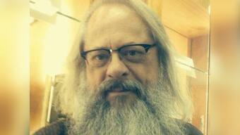The Rajiv Malhotra debate: Sorry, plagiarism is not the vice of only those we dislike