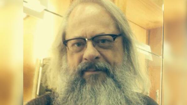 The Rajiv Malhotra debate: Sorry, plagiarism is not the vice of only those we dislike