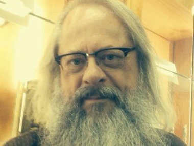 The Rajiv Malhotra debate: Sorry, plagiarism is not the vice of only those we dislike The Rajiv Malhotra debate: Sorry, plagiarism is not the vice of only those we dislike