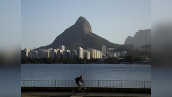 Realising smart cities dream: A few lessons from Rio de Janeiro