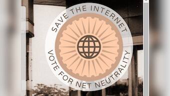 Net Neutrality: IAMAI opposes zero rated plans, submits comments on DoT report
