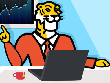 French major BNP Paribas to take over Sharekhan, seeks to expand India footprint French major BNP Paribas to take over Sharekhan, seeks to expand India footprint