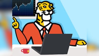 Sebi impounds Rs 15 cr from Sharekhan, others for front-running
