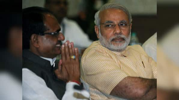 The Vyapam scam exposes the underbelly of a criminalised and weak state