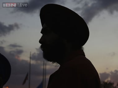 Repreentational image. IBNLive