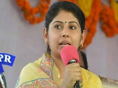 Sexist and they know it: IAS officer to sue Outlook magazine for 'defamatory' column